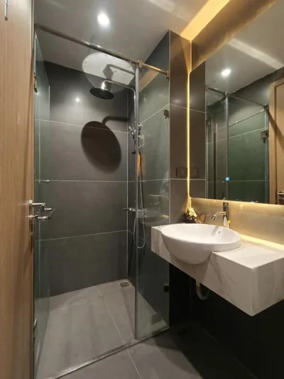 Ami Studio Đội Cấn – Photos 3