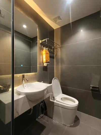 Ami Studio Đội Cấn – Photos 10